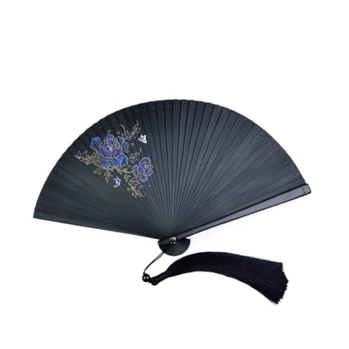 [DeeKwee] |q A[gNtg nht@ ^ ubN _X z[fR[V EFfBOMtg QXgp qAfB[X莝qAĂ̂jp[eB[A|t[J[߃Xv[yCg̉ԁAp (X^C B) 