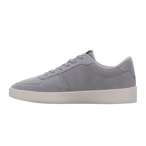 Image of Ben Sherman Mens Richmond