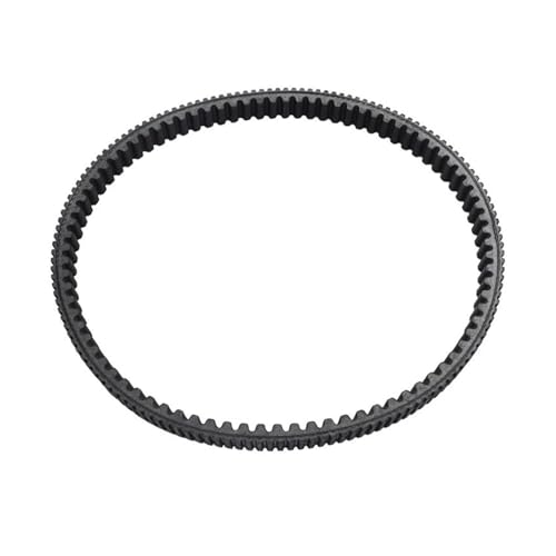 Correa de variador para C400X y C400GT compatible 5