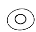 Distributor O-Ring Kit (Premium Viton): fits Geo Tracker, Suzuki Sidekick, Samurai, Jimny, Swift, Vitara