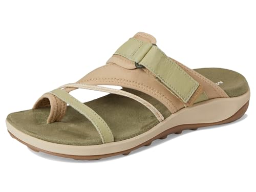 Image of Merrell Women's Terran 4 Post