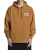 __Encolure : __encolure à capuche