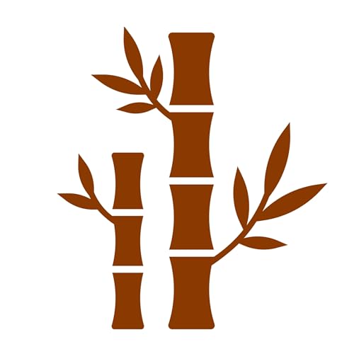 Sustainability Champions cover art