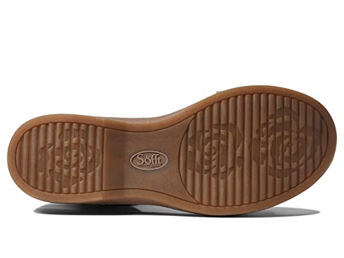 Sofft Women's Bali Sandal3