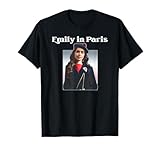 Emily in Paris
