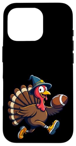 ���Ӎ� �t�b�g�{�[���I�� ���Ӎ� �t�b�g�{�[�� �g���R �X�}�z�P�[�X iPhone 16 Pro �p