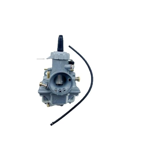 Filtre de carburateur moto TS185 TS125 TS100 admission air carb