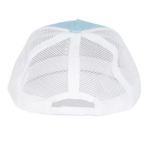 image for Born to Love Baby Hats -Toddler Boy Outfit - Toddler Baseball Hat, New