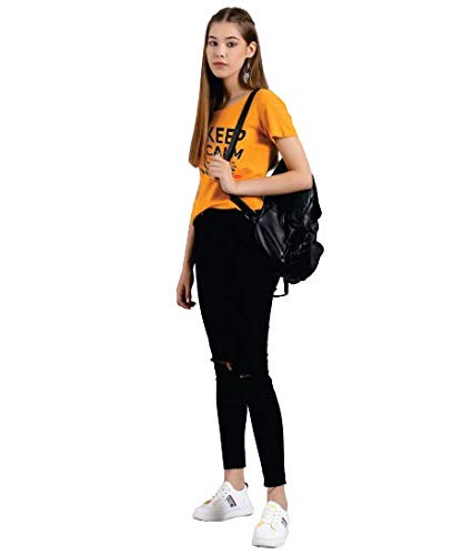 Image of KOTTY Women T-Shirt