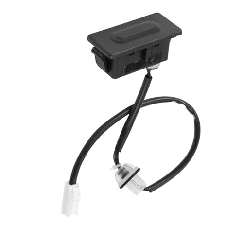 Interruptor de portón trasero GS2A624B0B para Mazda 6 2007-2013 2