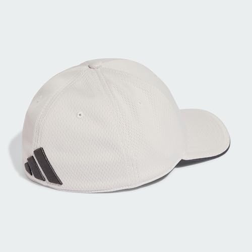Image of adidas Audi REVOLUT F1 Team DNA Flex FIT Cap