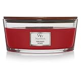 WoodWick