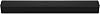 VIZIO V-Series 2.0 Compact Home Theater Sound Bar with DTS Virtual:X, Bluetooth, Voice Assistant Compatible, Includes Remote Control - V20-J8