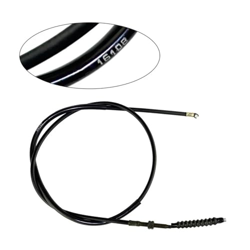 Embrague de acero YZF1000 R1 soluciona tirones y fallos transmision 3