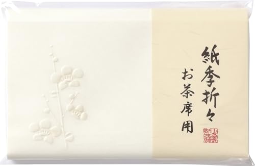 G܁X  ~  1 30 14.5×17.5cm   