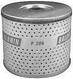 Killer Filter Replacement for Stay Ready SRPIH6 (Pack of 3)