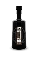 🫒 HUILE D’OLIVE MATURÉE VIERGE EXTRA – FRUITÉ NOIR AUTHENTIQUE : Huile d’olive vierge extra premium issue d’olives maturées (« chômées ») révélant la puissance aromatique du fruité noir traditionnel. Une huile gourmet rare, riche en caractère. 🌿 TERR...