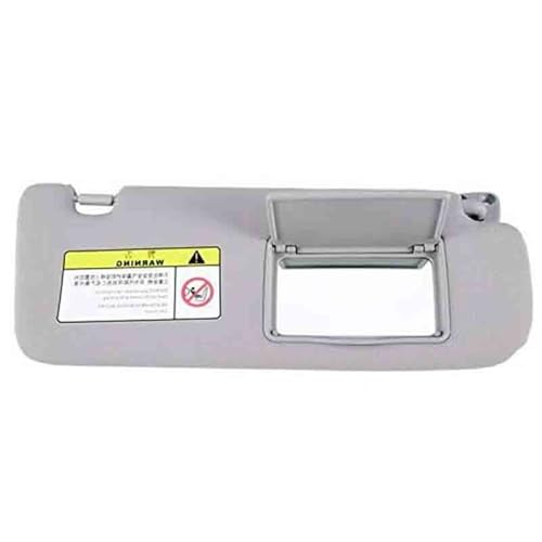 Pare-Soleil Pare-Brise Hyundai Sonata Protection UV 852010r300x6
