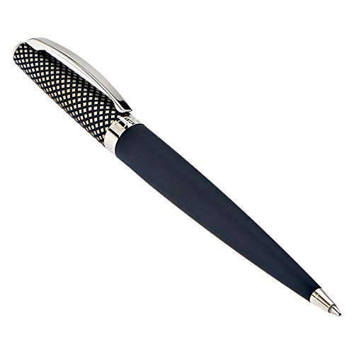 Dior クロームボールペン Dior Ball Point Pen Panther : Amazon.ae: Office Products