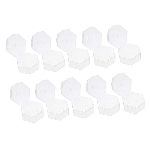 Alasum 10Ԃ[{bNX  RpNg ^ѕ֗ o s قƂǂ̂ԂɑΉ ۑɎgxr[P[X