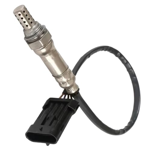 Capteur d'oxygène Buick Excelle | Réduit la surconsommation sonde OEM 9001347
