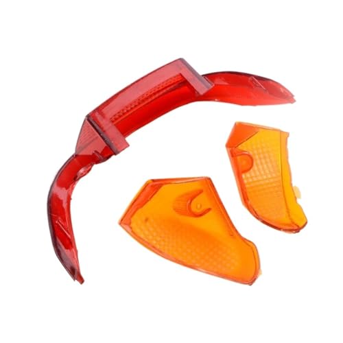 �I�[�g�o�C�̃��A���C�g �ɓK������f�B�I DIO50 AF27 AF28 �X�N�[�^�[�p ���A�u���[�L���C�g�J�o�[ �e�[�����C�g�K���X�J�o�[ �e�[�����C�g�L���b�v �e�[�������v(Transparent white)