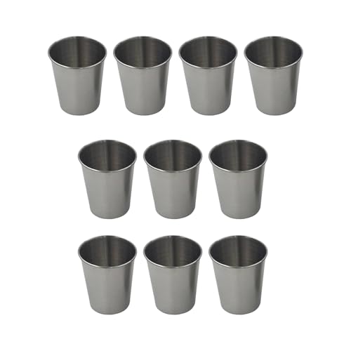 Zynphancer 10ZbgXeXX`[}OJbv ? _uEH[fM݌vŗsƑ̏W܂ɍœK