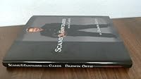 Scams & Fantasies with Cards B000PW0CZG Book Cover