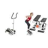 Sunny Health & Fitness