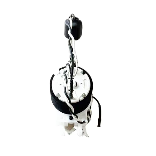 Pompe péristaltique eau propre haute précision pour Roborock Dyad Pro Combo rechange