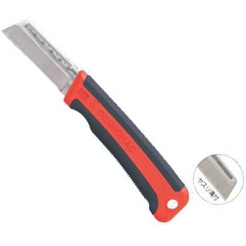 ✨【新品・未使用】UC60 デンタル 超音波カービングナイフ✨ ✨【新品・未使用】UC60 デンタル 超音波カービングナイフ✨ 中国 包丁