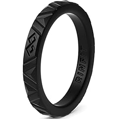 1 Ring - Black
