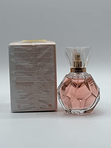 Perfumes, Beauty Imagen adicional