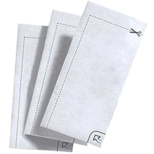 3 Stück Filter Air Clean für Staubsauger Miele 3944711 03944711 Luftfilter für Miele Staubsauger Garantie 10 Jahre - Monteral Cover