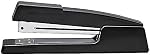 Bostitch B440-BLACK Pouvoir exécutif 20 Feuille de métal, noir