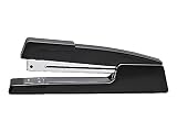 Stanley Bostitch® Full Strip Classic Stapler STAPLER,DSK,FULL STP,BK – view 6