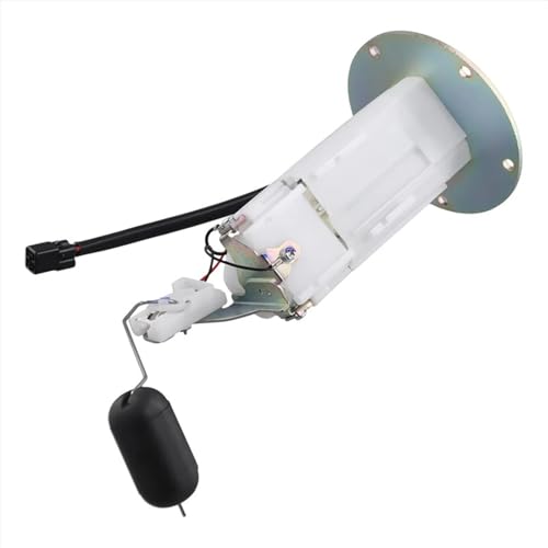 Bomba de combustible para Ninja 1000 y Z1000 2008-2018 UC-T35KU55