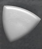 V-PICKS Screamer Pearly Gates Guitar Pick