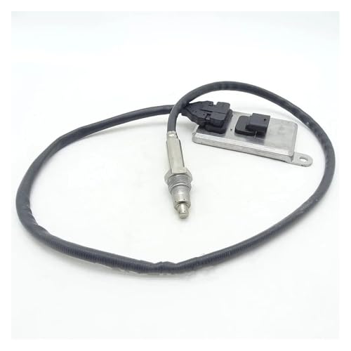 Capteur NOx 89463-E0480 24V pour camion Hino 5WK96786