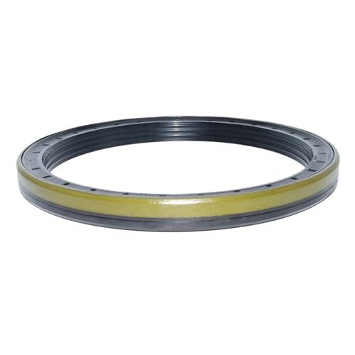 KKHCMZPI 210 * 240 * 14.5/18/210 x 240 x 14.5/18mm �S�����I�C���V�[��