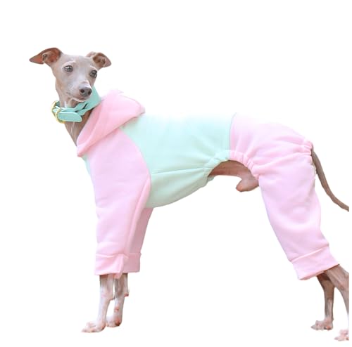 IUOUTG C^ÃO[nEhEBbybǧ̃t[fB Onesie ^^̂߂̉Kȏ_炩gyʉÕ^[glbNt{fB̓~̊VC̃t[X̌̃R[g