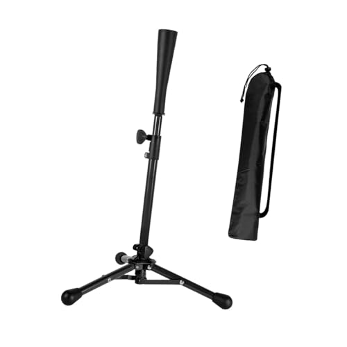  aternee obeBOeB[ ߊȒP 싅E\tg{[peB[ obeBOKp, 