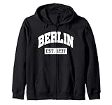 Berlin Geschenk Herren Damen Berliner Brandenburg