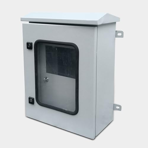 X`[dC{bNXA/OvWFNgphdC{bNXAJhAbNAǊ|dCڑitv[gqWtj(60x50x20cm)