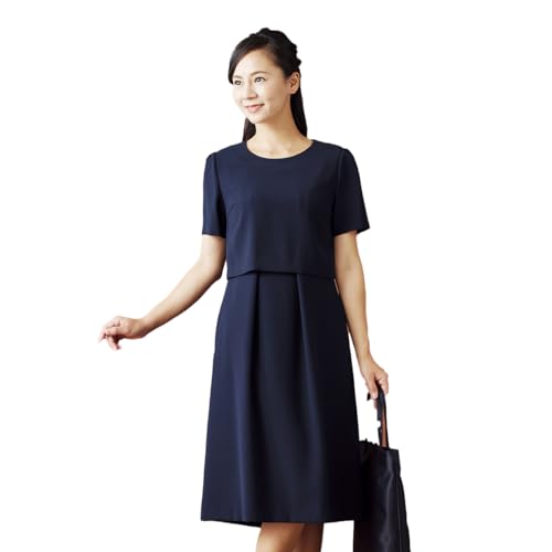 [ubNM[] }^jeB YOY   AWX^[ EGXg  s[X  畞 wZs fB[XX[c lCr[ 13 傫TCY