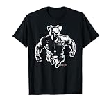 Danglexander Designs - Human Puppy Play