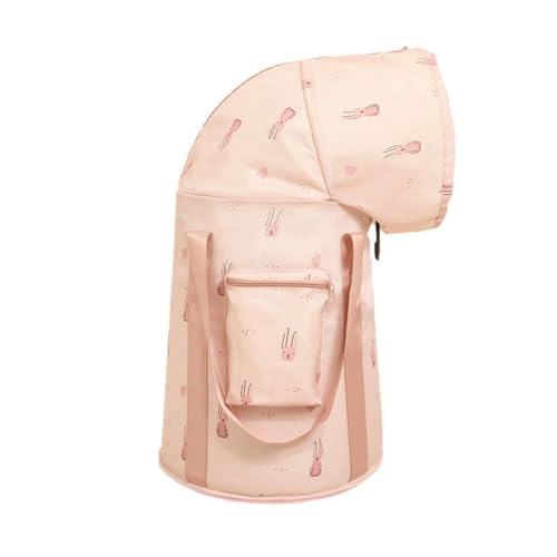 ZMBJ oPc ƒp ܂肽ݎ fM   Vv Ɨ [^ ^ RpNg [ e h y ^ѕ֗ (sNrbgj[pbh (33×72cm))