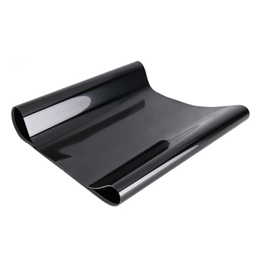 Correa de transferencia IBT para Ricoh MPC2003, C2503, C3003 y C3503