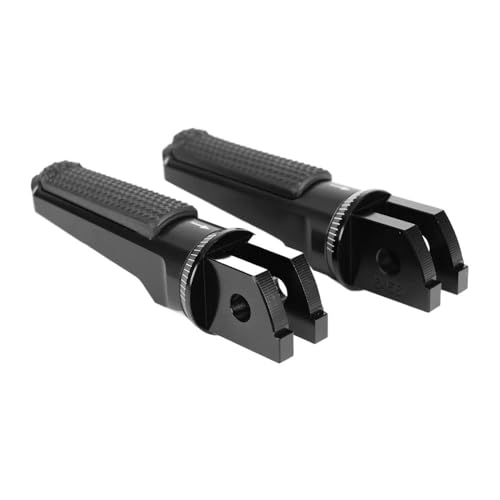 Pédale repose-pieds avant moto pour FJR1300A XJ6 MT 07 09 accessoire