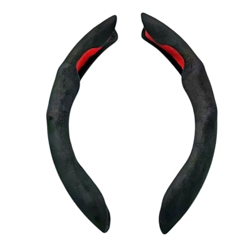 Ԃ̃XeAO zC[ Jo[ - v~A \tg A`Xbv I[g ANZT[ |gvbṼubNXeAOzC[Jo[AgbNASUVARVɉKtBbg |Lv [N hCo[ gp XeAOJo[ 